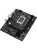 Материнская плата Maxsun MS-Challenger B760M-H B760, LGA1700, 2*DDR4, 1*PCIEx16, 1*PCIEx1, 2*M.2, 2*TypeC, 6*USB3.2Gen1, 4*USB2.0, 3*SATA3.0, 1G, DP, HDMI, M-ATX, RTL Материнская плата Maxsun MS-Challenger B760M-H B760, LGA1700, 2*DDR4, 1*PCIEx16, 1*PCIEx1, 2*M.2, 2*TypeC, 6*USB3.2Gen1, 4*USB2.0, 3*SATA3.0, 1G, DP, HDMI, M-ATX, RTL