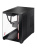 ��������� ���� Bloody BD-PC CB76V2 TWR, Intel Core i5-14400F/32 �� DDR5/1024 �� SSD/NVIDIA GeForce RTX 5070 (12 ��)/Windows 11 Home, ������ (2142027)