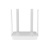 Роутер Keenetic Speedster KN-3013 AC1200 Роутер Keenetic Speedster KN-3013 AC1200