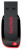������ USB 64Gb SanDisk Cruzer Blade SDCZ50-064G-B35 ������