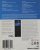 Накопитель SSD WD PCIe 4.0 x4 2TB WDS200T4B0E SN5000 Blue M.2 2280 Накопитель SSD WD PCIe 4.0 x4 2TB WDS200T4B0E SN5000 Blue M.2 2280