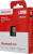 Bluetooth ������� Mercusys MA530 USB 2.0