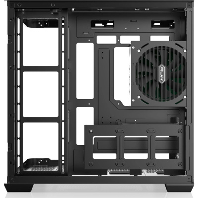 ������ Raijintek Atreus BT7 Black