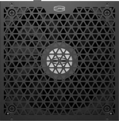 ���� ������� PcCooler ATX 1000W P5-YK1000 -B1H 80+ bronze
