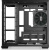 Корпус Raijintek Atreus BT7 Black Корпус Raijintek Atreus BT7 Black