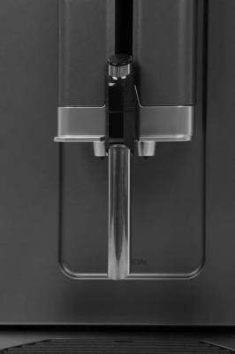 ���������� Bosch TIE20504 �����������/������