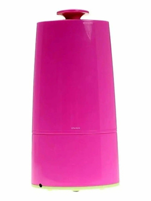 ����������� ������� Vitek WX-3101 �������