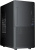������ Accord ACC-U02B OFFICE ������ ��� �� mATX 2xUSB2.0 2xUSB3.0 2xUSB3.1 audio
