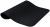 ������ ��� ���� Razer Strider Large