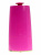 ����������� ������� Vitek WX-3101 �������