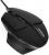 ����  �������� GM-740G Black