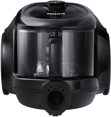 ������� Samsung SC18M21D0VG Titan
