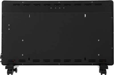 ��������� Royal Clima Fiori Meccanico REC-FRBR1500M 1500�� ������