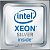 ��������� Intel Xeon Silver 4210 LGA 3647 14Mb 2.2Ghz (CD8069503956302S RFBL)