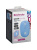 Мышь оптическая беспроводная DEFENDER Smart MM-396 blue (3кн,2.4G+BT,500мАч,1600dpi) (52397) Мышь оптическая беспроводная DEFENDER Smart MM-396 blue (3кн,2.4G+BT,500мАч,1600dpi) (52397)