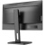 Монитор AOC 24" Q24P2Q 2560x1440 IPS WLED 75Гц 5ms VGA HDMI DisplayPort Монитор AOC 24" Q24P2Q 2560x1440 IPS WLED 75Гц 5ms VGA HDMI DisplayPort