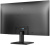 Монитор Philips 27" 27E2N1100L VA, 1920x1080, 4ms, Black Монитор Philips 27" 27E2N1100L VA, 1920x1080, 4ms, Black