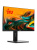 Моноблок iRU Tactio 27IP6, 27" (2560x1440) IPS/Intel Core i7-12700/16 DDR5/1024 ГБ SSD/Intel UHD Graphics/Windows 11 Pro, Черный (2165415) Моноблок iRU Tactio 27IP6, 27" (2560x1440) IPS/Intel Core i7-12700/16 DDR5/1024 ГБ SSD/Intel UHD Graphics/Windows 11 Pro, Черный (2165415)