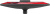 ������� Asus 27" ROG Strix XG27JCG 5120x2880 IPS LED 0.03ms 180Hz ������ (90LM0CE0-B01371)