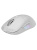 ���� MSI VERSA 300 ELITE W WHITE USB OPTICAL GAMING