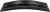 Монитор AOC 34" CU34E4CV 1500R, VA UWQHD, 4ms, 120 Гц, черный Монитор AOC 34" CU34E4CV 1500R, VA UWQHD, 4ms, 120 Гц, черный