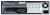 Корпус POWERMAN KI-331 РМ-300SFX (80+) 300W 6150588 Корпус POWERMAN KI-331 РМ-300SFX (80+) 300W 6150588