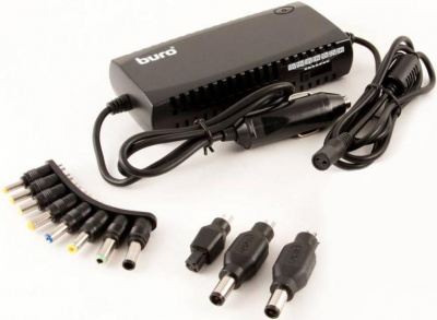 ������� ������� Buro BUM-1200C120