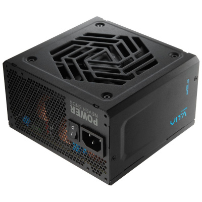 ���� ������� �� FSP VITA-750BD 750W