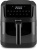 ��������� Gorenje AF1800DHB ������/������ (747804)