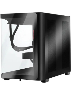 ��������� ���� Bloody BD-PC CZ79V3, Intel Core i5-14600KF/32 �� DDR5/1024 �� SSD/NVIDIA GeForce RTX 5070 (12 ��)/Windows 11 Home, ������ (2170111)