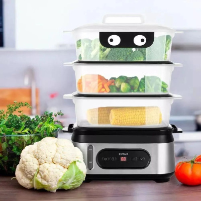 ��������� Kitfort ��-4082