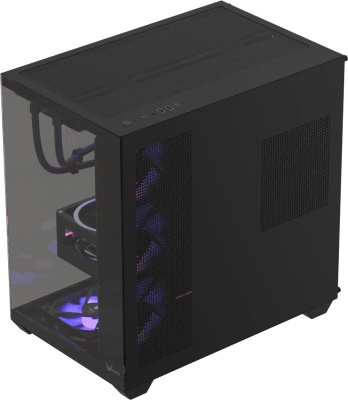 ������ �� Formula Crystal Z2 V2 Black