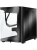 Системный блок Bloody BD-PC CZ79V3, Intel Core i5-14600KF/32 ГБ DDR5/1024 ГБ SSD/NVIDIA GeForce RTX 5070 (12 Гб)/Windows 11 Home, черный (2170111) Системный блок Bloody BD-PC CZ79V3, Intel Core i5-14600KF/32 ГБ DDR5/1024 ГБ SSD/NVIDIA GeForce RTX 5070 (12 Гб)/Windows 11 Home, черный (2170111)