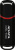 Флеш Диск A-Data 512GB AUV150 AUV150-512G-RBK USB3.0 черный Флеш Диск A-Data 512GB AUV150 AUV150-512G-RBK USB3.0 черный