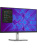 ������� Dell P3223QE 31.5" �����������/������ {IPS 3840x2160 60Hz 5ms 350cd 1000:1 USB USB-C}[210-beqz]