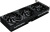 Видеокарта Palit NVIDIA GeForce RTX 5070 Infinity 3 12ГБ, GDDR7, Ret NE75070019K9-GB2050S
Видеокарта Palit NVIDIA GeForce RTX 5070 Infinity 3 12ГБ, GDDR7, Ret NE75070019K9-GB2050S