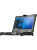 ������� Getac X500 G3, 15.6" (1920x1080) IPS/Intel Core i5-7440EQ/16 �� DDR4/512 �� SSD/Intel HD Graphics/Windows 10 Pro, ������ (XQ1S2FCHTDXL)