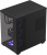 Корпус ПК Formula Crystal Z2 V2 Black Корпус ПК Formula Crystal Z2 V2 Black