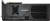 Видеокарта Gigabyte NVIDIA GeForce RTX 5080 GAMING OC 16Gb (GV-N5080GAMING OC-16GD) Видеокарта Gigabyte NVIDIA GeForce RTX 5080 GAMING OC 16Gb (GV-N5080GAMING OC-16GD)