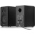 Edifier R33BT Black, ,   2.0, Bluetooth, (RMS): 10 