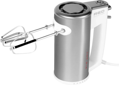 ������ ������ Red Solution RHM-M2108 500�� �����/�����������