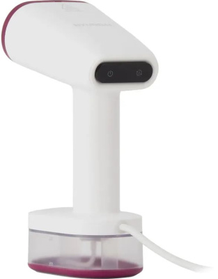 ������������ ������ Hyundai H-HS02890 1650�� �����