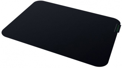 ������� ������ ��� ���� Razer Sphex V3 - Small (RZ02-03820100-R3M1)