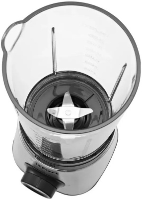 ������� ������������ Kitfort ��-3570 305�� ����������� �����/������