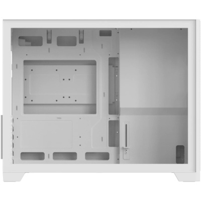 ������ Formula Air Mesh G6 Plus AR White
