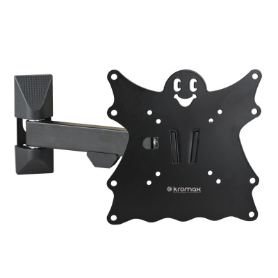 ��������� Kromax Casper-203 ������ 15"-40" max.30�� VESA 200x200 ������� � ������