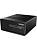   Lenovo ThinkStation P3 Ultra, Intel Core i7-14700/32  DDR5/1024  SSD/NVIDIA T1000 (8 )/Windows 11 Pro/, ,  (30HBA0BPCH)