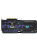 ���������� MAXSUN MS-RTX5070Ti iCraft OC16G//RTX5070Ti HDMI, 3*DP, 16G, D7
