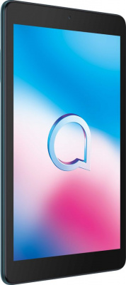  Alcatel 9032X MT8766 4C/RAM32Gb/ROM2Gb 8" IPS 1280x800/Android 10.0//5Mpix/5Mpix/BT/WiFi/Touch/minUSB/4080mAh