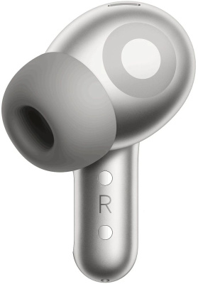 ������������ �������� Xiaomi Buds 5 Pro BT Titanium BHR9640GL